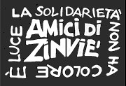 Amici di Zinviè