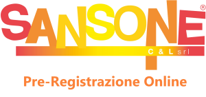 SANSONE