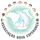 Associacao Nova Esperanca